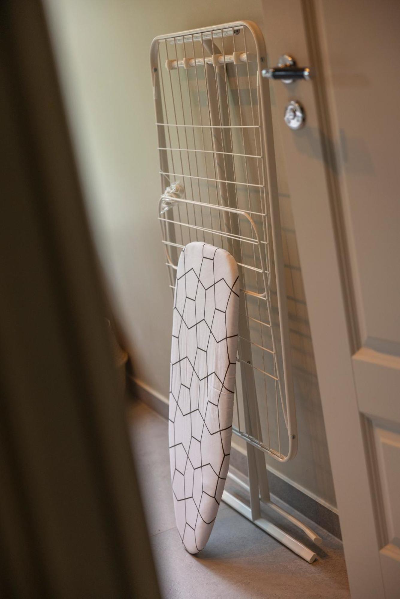 Dinbnb Apartments Gruenerlokka I 2-Bedroom With Balcony Oslo Zewnętrze zdjęcie
