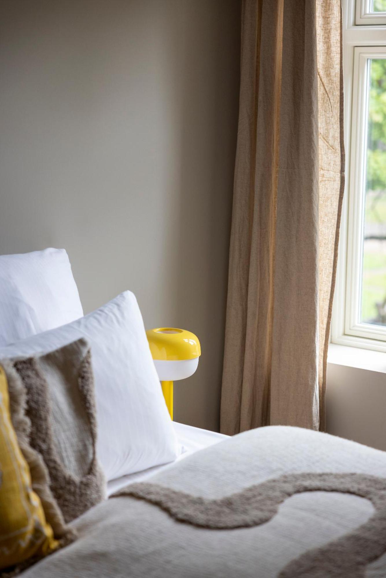 Dinbnb Apartments Gruenerlokka I 2-Bedroom With Balcony Oslo Zewnętrze zdjęcie