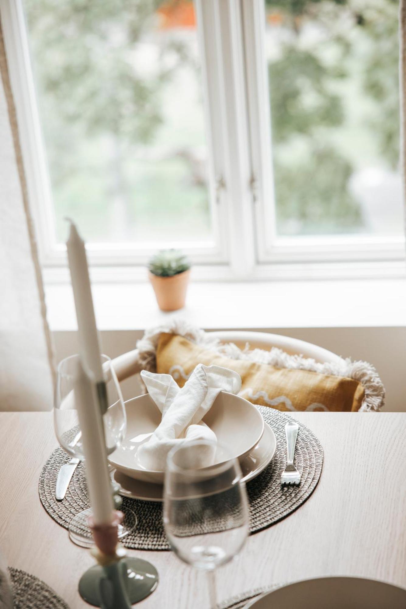 Dinbnb Apartments Gruenerlokka I 2-Bedroom With Balcony Oslo Zewnętrze zdjęcie