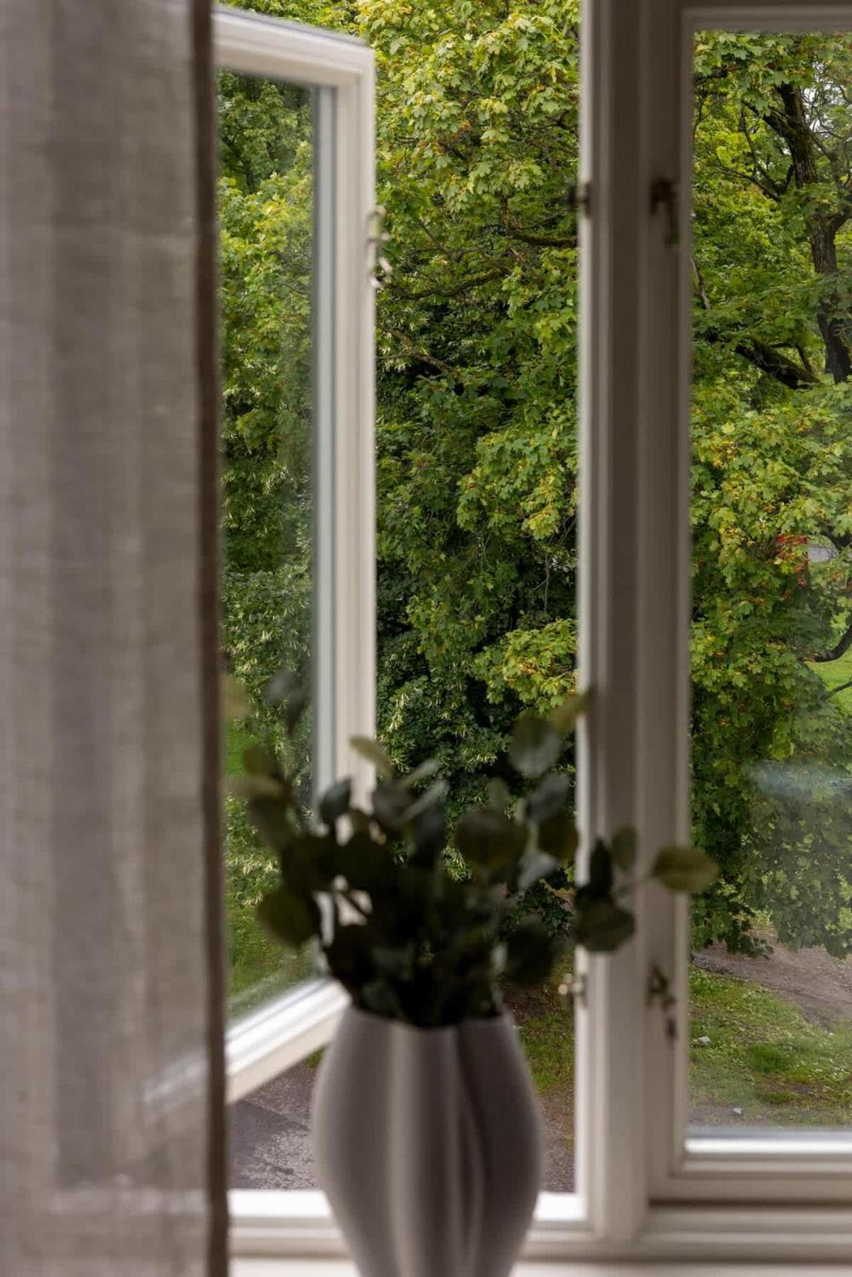 Dinbnb Apartments Gruenerlokka I 2-Bedroom With Balcony Oslo Zewnętrze zdjęcie